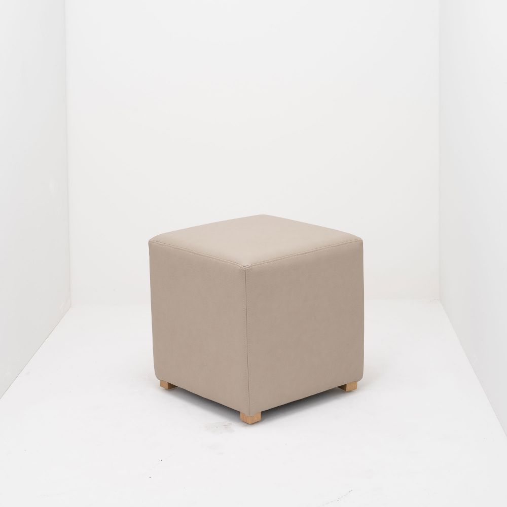 Sitzschale: Leder, Gestell: Holz, Gestell: Buche, Einsatzbereich: Wohnen, Einsatzbereich: Lounge