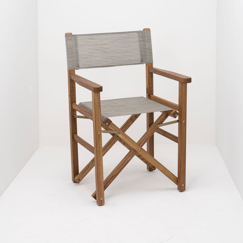 Sitzschale: Kunststoff, Gestell: Holz, Gestell: Esche, Einsatzbereich: Garten, Einsatzbereich: Wohnen, Einsatzbereich: Restaurant, Einsatzbereich: Lounge, Weitere Eigenschaften: außentauglich