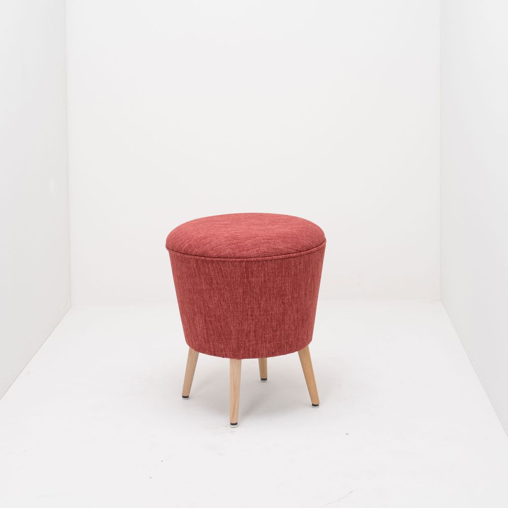 Sitzschale: Stoff, Gestell: Holz, Gestell: Buche, Einsatzbereich: Büro, Einsatzbereich: Wohnen, Einsatzbereich: Lounge